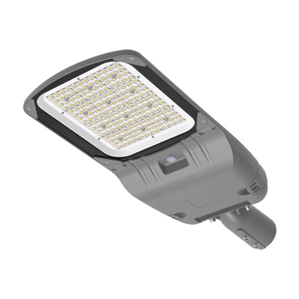 LED Street Light