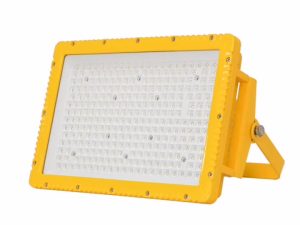 Explosion Proof Flood Light