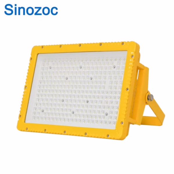 Explosion Proof Flood Light