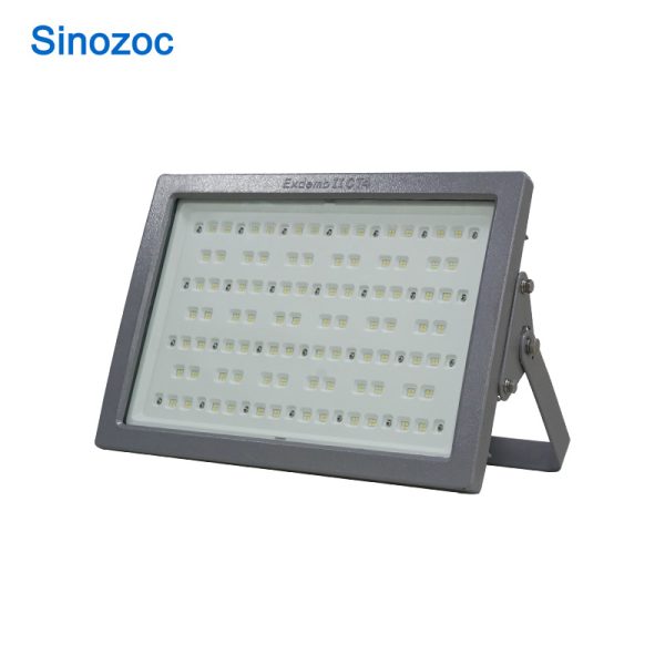 Explosion Proof Flood Light