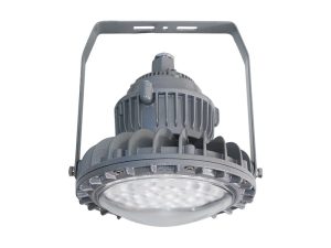 Explosion Proof Light