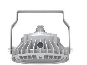 Explosion Proof LED Light Fixture