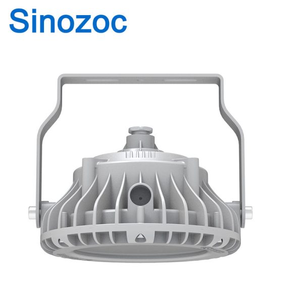 Explosion Proof LED Light Fixture