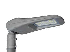 led street light