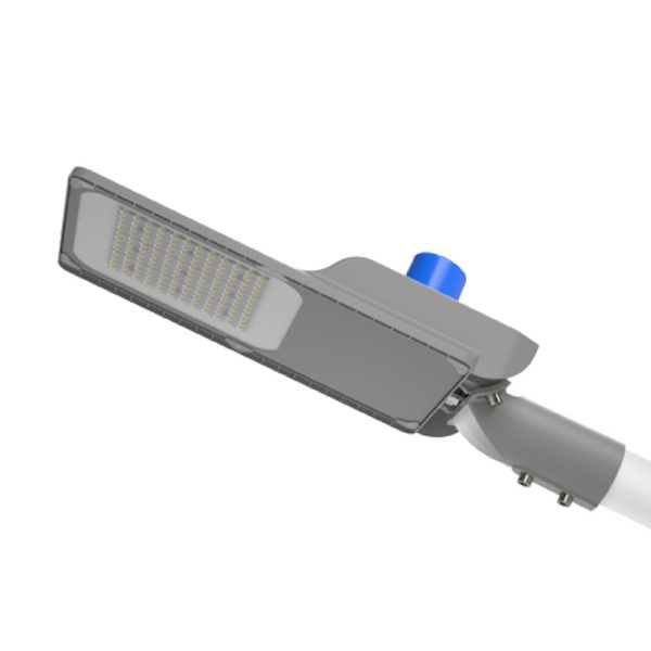 LED street light