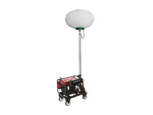 ZC6110Q1000 Omnidirectional Lifting Work Light