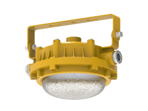 LED Explosion Proof Light