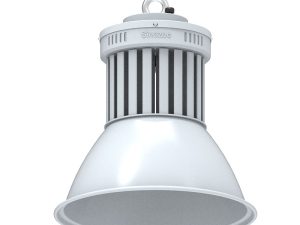 ZCGKU Durable High Power Factory LED High Bay Light