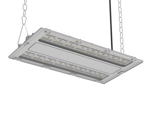linear high bay light