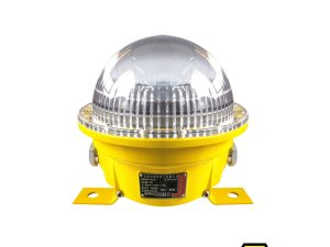 Explosion Proof Flood Light