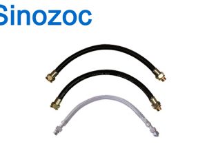 BNG Explosion-Proof Flexible Condiuts